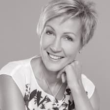 Compare Reviews, Prices & Costs of Carpal Tunnel Syndrome Surgery in Estonia at Confido Erameditsiini Keskus | M-TE-8