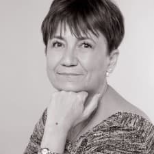 Confido Erameditsiini Keskus