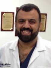 Compare Reviews, Prices & Costs of Gastric Sleeve in Saudi Arabia at Ideal Clinics | M-JS-1