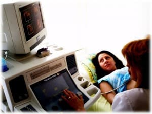 Medical Center Nadejda