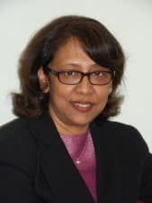 Compare Reviews, Prices & Costs of Breast Implant Removal in Selangor at Assunta Hospital | M-M2-104