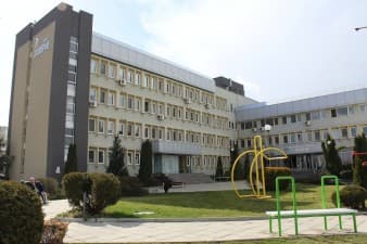 Compare Reviews, Prices & Costs of Bariatric Surgery Consultation in Bulgaria at 