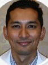 Compare Reviews, Prices & Costs of CT Scan (Computed Tomography) in Kuala Lumpur at Global Doctors Specialist Centre (Hospital) | M-M1-112