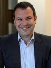 Compare Reviews, Prices & Costs of Bariatric Surgery Consultation in Bulgaria at City Clinic Cardiovascular Center | M-SB-8