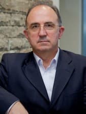 City Clinic Cardiovascular Center