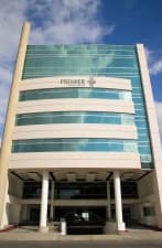 Compare Reviews, Prices & Costs of Ventricular Septal Defect (VSD) Closure in Mexico at Dr. Omar Andrés Alduenda Bernal | M-ME11-88