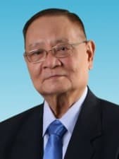 The Medical City - Antipolo City