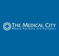 Compare Reviews, Prices & Costs of CyberKnife Treatment in Metro Manila at The Medical City - Alimall Quezon City | M-P49-43