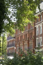 Royal Brompton Consulting Rooms