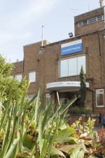 Compare Reviews, Prices & Costs of Aortic Valve Repair in United Kingdom at Harefield Private Consulting Rooms | M-UN1-2184