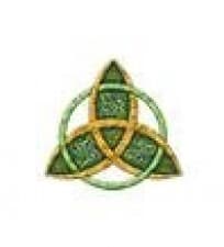 Compare Reviews, Prices & Costs of Tennis or Golfers Elbow Treatment in Dublin at Trinity Chiropractic and Natural Health Centre | M-DI-92