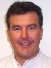 Peninsula Chiropractic Clinic