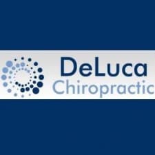 Compare Reviews, Prices & Costs of Stem Cell Treatment for Chronic Back Pain in City of Glasgow at De Luca Chiropractic | M-UN1-2203