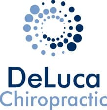 De Luca Chiropractic