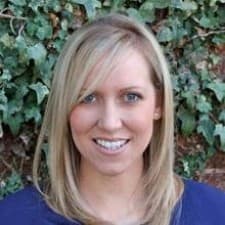 Compare Reviews, Prices & Costs of Pain Treatment in United Kingdom at Kenilworth Chiropractic Clinic | M-UN1-2204