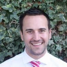 Kenilworth Chiropractic Clinic