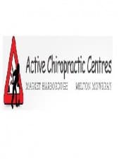 Active Chiropractic Centres - Melton Mowbray