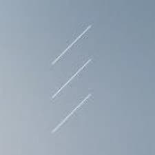 Compare Reviews, Prices & Costs of Carpal Tunnel Syndrome Surgery in Estonia at Kiropraktika Kliinik - Dr Martin Heinmets | M-TE-9