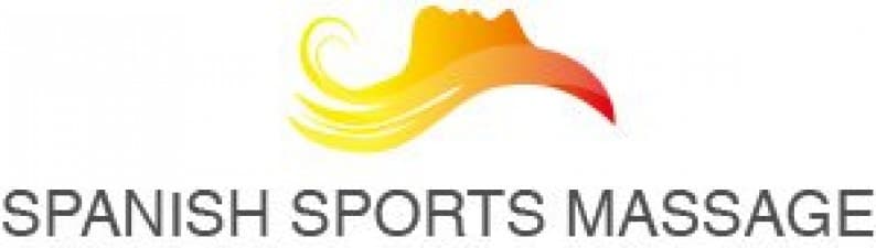 Compare Reviews, Prices & Costs of Platelet Rich Plasma (PRP) Facial Treatment in Alicante at Massage Alicante | M-SP1-67