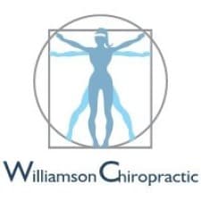 Compare Reviews, Prices & Costs of Pain Treatment in United Kingdom at Williamson Chiropractic and Sports Injuries Clinic | M-UN1-2243