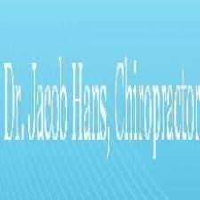 Compare Reviews, Prices & Costs of Lupus Erythematosus Treatment in Israel at Dr. Jacob Hans - Chiropractor | M-IS1-18