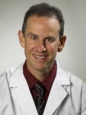 Dr. Jacob Hans - Chiropractor