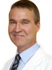 Compare Reviews, Prices & Costs of Achilles Tendon Rupture in Italy at Ross Brennan Chiropratico | M-IT1-27