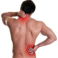 Compare Reviews, Prices & Costs of Pain Treatment in United Kingdom at Salford City Chiropratic Clinic | M-UN1-2252