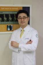 Compare Reviews, Prices & Costs of Prostate Massage in South Korea at Ideal Wellness Chiropractic Center in Itaewon Seoul | M-SO8-81