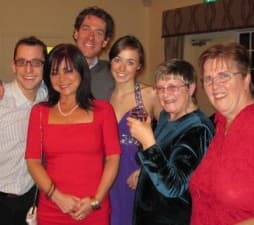 Compare Reviews, Prices & Costs of Knee Replacement in West Sussex at West Sussex Chiropractic Clinic | M-UN1-2276