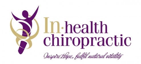 Compare Reviews, Prices & Costs of Chiropractic Treatment in Ireland at In Health Chiropractic - Monaghan | M-DI-102