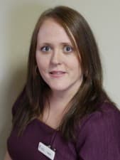 In Health Chiropractic - Cavan