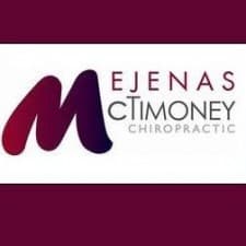 Compare Reviews, Prices & Costs of Pain Management in United Kingdom at Ejenas  Chiropractic | M-UN1-2285