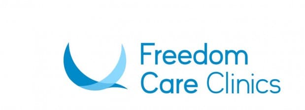 Compare Reviews, Prices & Costs of Chemical Peel in West Yorkshire at Freedom Care Clinic Leeds | M-UN1-2289