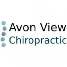 Compare Reviews, Prices & Costs of Ozone Therapy in United Kingdom at Avon View Chiropractic | M-UN1-2292