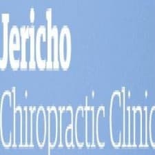 Compare Reviews, Prices & Costs of Sciatica Treatment in Oxfordshire at Jericho Chiropractic Clinic | M-UN1-2296
