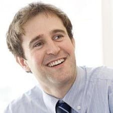 Jericho Chiropractic Clinic