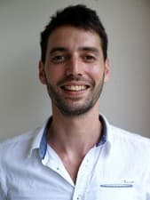 Compare Reviews, Prices & Costs of Orthodontics Consultation in ValledelCauca at Grupo Quiropractico Atlas Medellin | M-CO-1-25