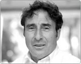 Compare Reviews, Prices & Costs of Buttock Liposuction in Portugal at 1 Life Wellness Center - Quiropraticos de Lisboa | M-LP-4