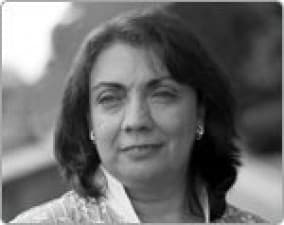 1 Life Wellness Center - Quiropraticos de Lisboa