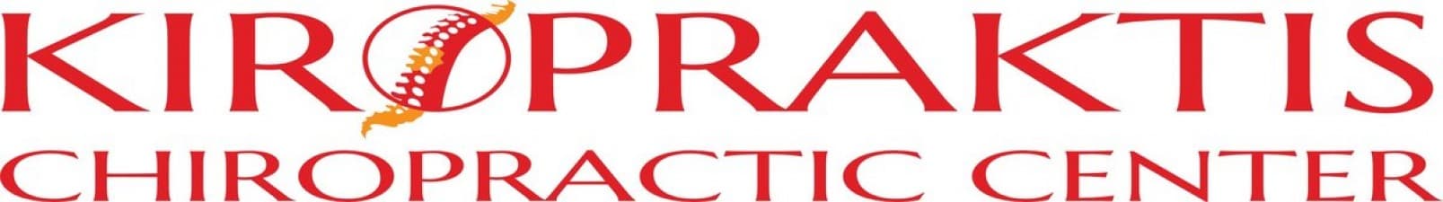 Compare Reviews, Prices & Costs of Chiropractic Adjustment in Kuala Lumpur at Kiropraktis Chiropractic Center | M-M1-114