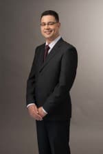 Kiropraktis Chiropractic Center