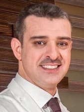 Living Well - Star Hill Gallery