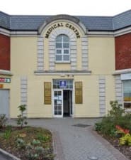 Compare Reviews, Prices & Costs of Decompression Therapy in Cork at Koru Chiropractic Wellness Centre - Cork | M-DI-115