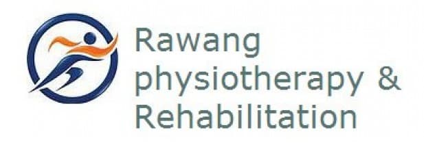 Rawang Physiotherapy