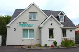 Compare Reviews, Prices & Costs of Decompression Therapy in Cork at Douglas Chiropractic & Physiotherapy Clinic, Cork | M-DI-118