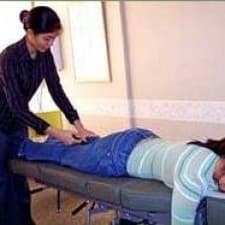 Bangsar Chiropractic