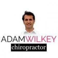 Adam Wilkey Chiropractor