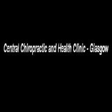 Compare Reviews, Prices & Costs of Ultrasound Therapy in City of Glasgow at Central Chiropractic and Health Clinic | M-UN1-2354