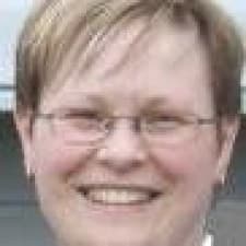 Central Chiropractic and Health Clinic